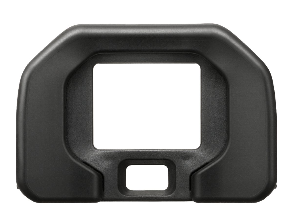 ACCESSORIES_EP-18__Product_000 Olympus EP-18 Standard Eyecup for OM-1