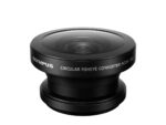 Olympus FCON-T02 Fish Eye Converter for TG-1/2/3/4/5/6