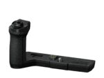 Olympus ECG-5 handgrip for E-M5 Mark III