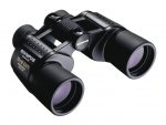 Olympus 10x42 EXPS I BLACK Binoculars