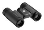 Olympus 10x21 RC II WP Black Compact Binoculars