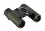 Olympus 8X25 WP II GREEN Binoculars