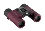 Olympus 8X25 WP II PURPLE Binoculars