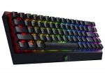 4 & Bluetooth) Mechanical Gaming Keyboard US L