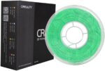 CREALITY CR-PLA Green