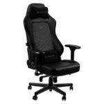 noblechairs HERO Gaming Chair - cold foam