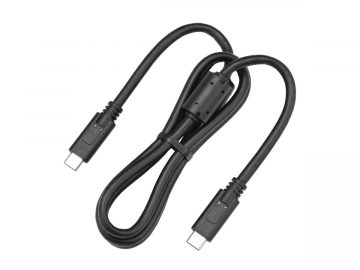 Olympus CB-USB13 Cable for OM-1