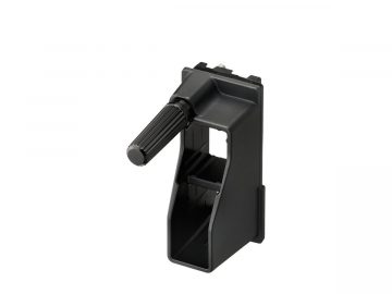 Olympus CP-2 Cable Protector for OM-1