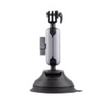 Insta360 PGYTECH Suction Cup Car Mount