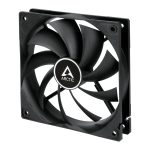 Arctic F12 Case Fan - 120mm case fan low noise