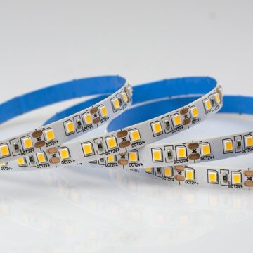 ΤΑΙΝΙΑ LED 5M 14