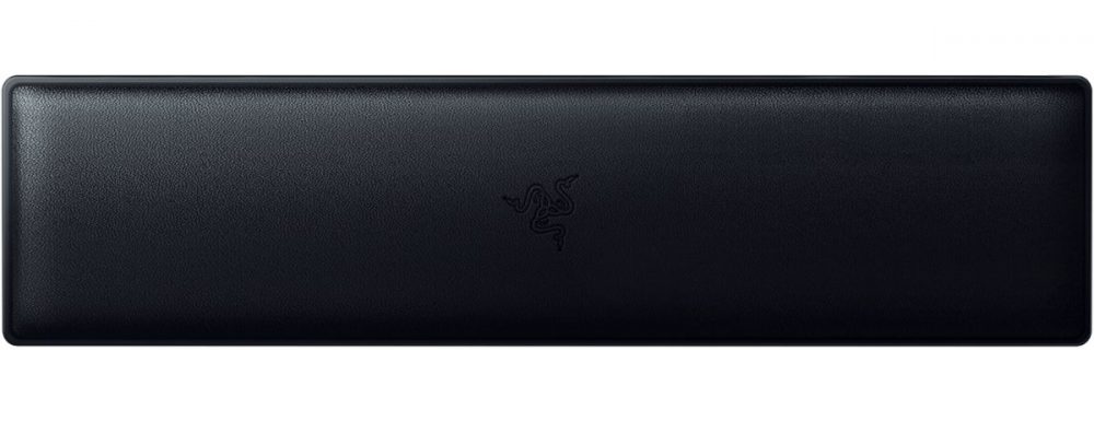 Razer LEATHERETTE WRIST REST - MINI Size Anti-Slip