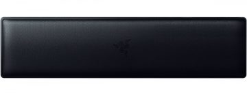 Razer LEATHERETTE WRIST REST - MINI Size Anti-Slip