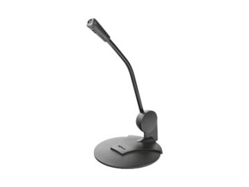 MICROPHONE TRUST PRIMO DESK 21674