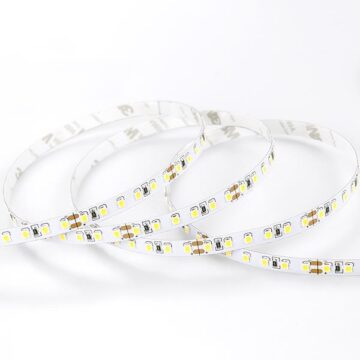 ΤΑΙΝΙΑ LED 5M 9