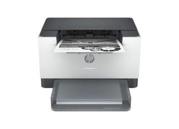 PR-HP LASERJET M209dw (6GW62F)