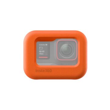 Insta360 Ace/Ace Pro Float Guard