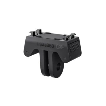 Insta360 Ace/Ace Pro Standard Mount