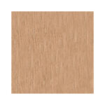 Επιφάνεια τραπεζιού Mordo oak 80x80εκ