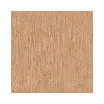 Επιφάνεια τραπεζιού Mordo oak 80x80εκ