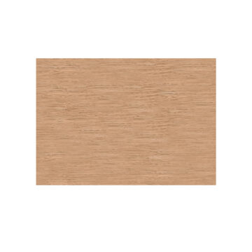 Επιφάνεια τραπεζιού Mordo oak 120x80εκ