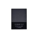 Lian Li UNIFAN HUB TL Black  - UNI HUB - TL series L-Connect 3 Controller Black