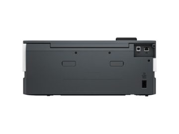 HP Printer OfficeJet Pro 9110b - 5A0S3B