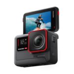 Insta360 Ace - Smart Action Camera 1/2