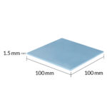 1.5mm Premium Performance Thermal Pad