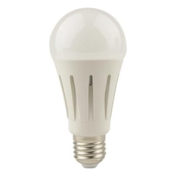 ΛΑΜΠΑ LED ΚΟΙΝΗ 24W 2800lm Ε27 2700K 175-250V