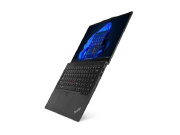 Lenovo ThinkPad X13 Gen 4 21EX004KGM i7-1355U/16GB/1TB/Windows 11 Pro/3Y Premier