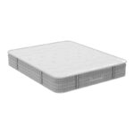 Στρώμα Diamond pocket spring+ gel memory foam 25-27cm 160x200εκ