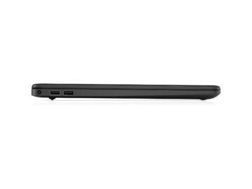 HP 15s-fq5038nv 15.6''FHD/i3-1215U/8GB/512GB/Win 11 Home/2Y 9X6Y6EA