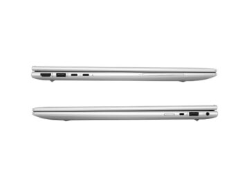 HP EliteBook 860 G11 16''WUXGA/Ultra 7 155H/32GB/1TB/Win 11 Pro/3Y On- Site/970R0ET