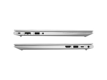 HP EliteBook 630 G10 13.3''FHD/i7-1335U/16GB/1TB/Win 11 Pro/3Y On Site/969F8ET