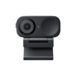 Insta360 Link 2C - Standard Edition 4k WebCam