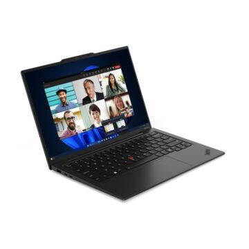 Lenovo ThinkPad X1 Carbon G12/ Ultra7-155U/ 32GB/ 1TB SSD/ Windows 11 Pro/ 3Y Premier