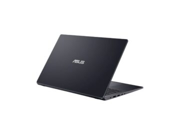 Asus Vivobook Go 15 E510KA-BR136WS N4500/4GB/128GB