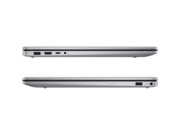 HP ProBook 470 G10 17.3''FHD/i7-1355U/16GB/512GB/Win 11 Pro/1Y/9G257ET