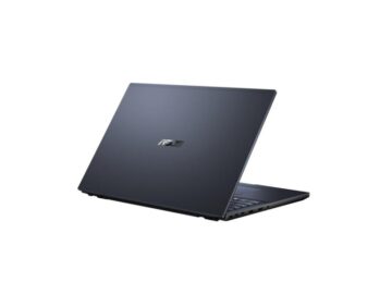 Asus ExpertBook B2502CVA-GR53C1X / i5-1335U /16GB / 512GB SSD / Win 11 Pro