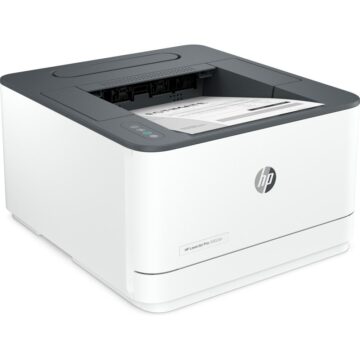 HP Printer LaserJet Pro 3002dn - 3G651F