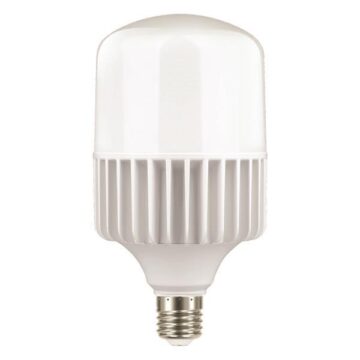 ΛΑΜΠΑ LED SMD T135 100W E40/E27 6500K 100-277V