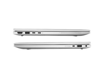 HP EliteBook 830 G10 13.3''WUXGA/i7-1355U/16GB/1TB/Win 11 Pro/3Y On Site/96Y95ET