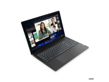 Lenovo V15 G4 IRU 83A100A0GM 15.6'' FHD/i5-13420H/16GB/512GB/Windows 11 Pro/3Y Pick-up and Return