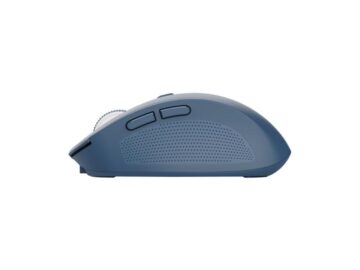 MOUSE WRL TRUST OZAA COMPACT BLU 24934