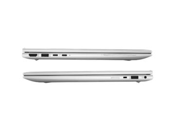 HP EliteBook 840 G10 14''WQXGA/i7-1355U/32GB/1TB/Win 11 Pro/3Y On Site 96Y84ET