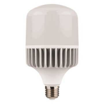 ΛΑΜΠΑ LED SMD T100 40W E27 4000K 100-277V