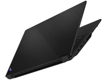 Asus ROG Flow X16 GV601VU-NL029X/ 16.0'' QHD+(2560 x 1600