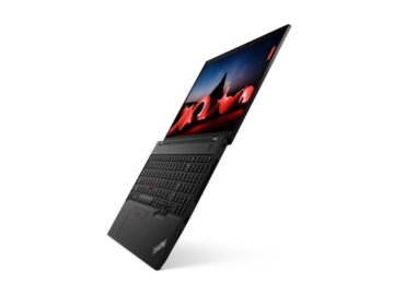 Lenovo ThinkPad L15 Gen 4 21H7002LGM R5 PRO 7530U/16GB/512GB/Windows 11 Pro/3Y Onsite