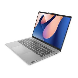 Lenovo IdeaPad Slim 5 14IRL8 82XD0050GM 14'' WUXGA/i5- 13420H/8GB/512GB/Win 11 Home in S mode/2Y Pick-up and Return